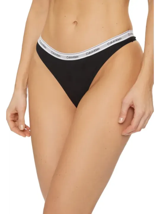 "Calvin Klein Underwear Dessous im Sale | Calvin Klein Underwear - Calvin Klein Underwear Intimo Donna online kaufen"|Planet-Deluxe