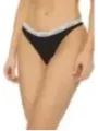 "Calvin Klein Underwear Dessous im Sale | Calvin Klein Underwear - Calvin Klein Underwear Intimo Donna online kaufen"|Planet-Deluxe