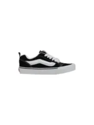 "Vans Sneakers im Sale | Vans - Vans Sneakers Donna online kaufen"|Planet-Deluxe