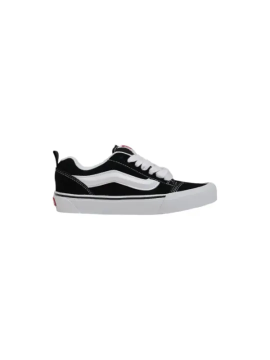 "Vans Sneakers im Sale | Vans - Vans Sneakers Donna online kaufen"|Planet-Deluxe