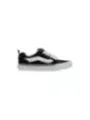 "Vans Sneakers im Sale | Vans - Vans Sneakers Donna online kaufen"|Planet-Deluxe