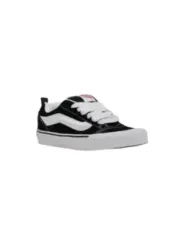 "Vans Sneakers im Sale | Vans - Vans Sneakers Donna online kaufen"|Planet-Deluxe