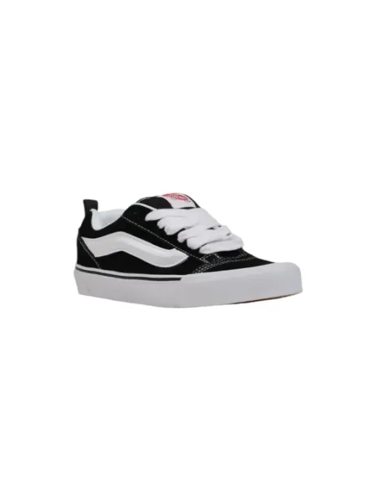 "Vans Sneakers im Sale | Vans - Vans Sneakers Donna online kaufen"|Planet-Deluxe