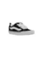 "Vans Sneakers im Sale | Vans - Vans Sneakers Donna online kaufen"|Planet-Deluxe