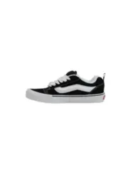 "Vans Sneakers im Sale | Vans - Vans Sneakers Donna online kaufen"|Planet-Deluxe