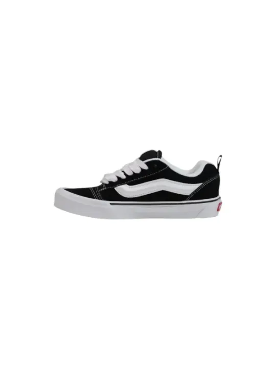 "Vans Sneakers im Sale | Vans - Vans Sneakers Donna online kaufen"|Planet-Deluxe