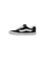 "Vans Sneakers im Sale | Vans - Vans Sneakers Donna online kaufen"|Planet-Deluxe