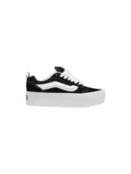 "Vans Sneakers im Sale | Vans - Vans Sneakers Donna online kaufen"|Planet-Deluxe