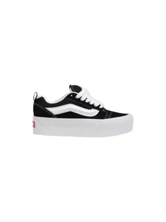 "Vans Sneakers im Sale | Vans - Vans Sneakers Donna online kaufen"|Planet-Deluxe