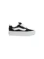 "Vans Sneakers im Sale | Vans - Vans Sneakers Donna online kaufen"|Planet-Deluxe