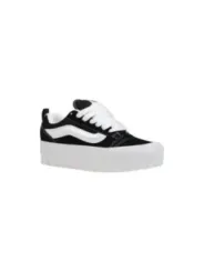 "Vans Sneakers im Sale | Vans - Vans Sneakers Donna online kaufen"|Planet-Deluxe