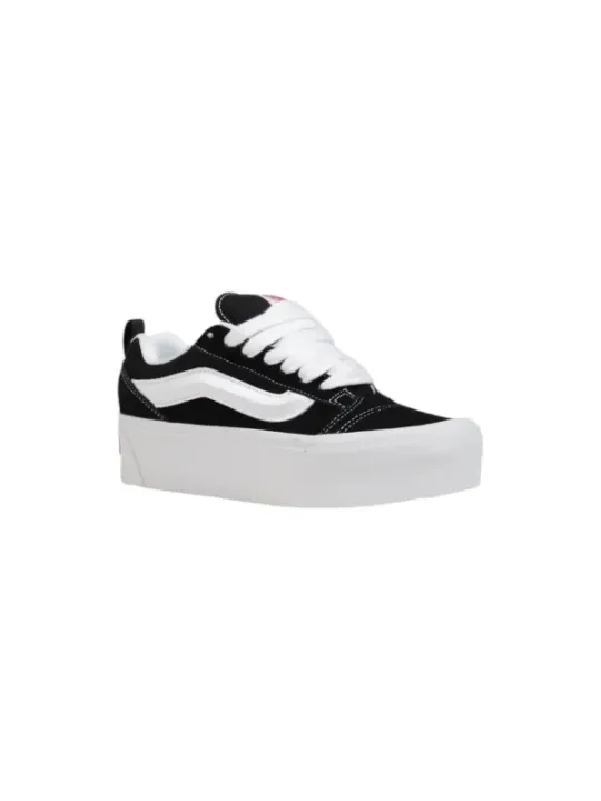 "Vans Sneakers im Sale | Vans - Vans Sneakers Donna online kaufen"|Planet-Deluxe