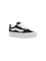 "Vans Sneakers im Sale | Vans - Vans Sneakers Donna online kaufen"|Planet-Deluxe