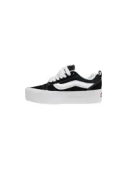 "Vans Sneakers im Sale | Vans - Vans Sneakers Donna online kaufen"|Planet-Deluxe