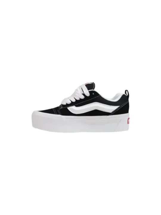 "Vans Sneakers im Sale | Vans - Vans Sneakers Donna online kaufen"|Planet-Deluxe