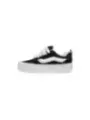 "Vans Sneakers im Sale | Vans - Vans Sneakers Donna online kaufen"|Planet-Deluxe