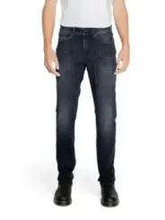 "Jeckerson Jeans im Sale | Jeckerson - Jeckerson Jeans Uomo online kaufen"|Planet-Deluxe