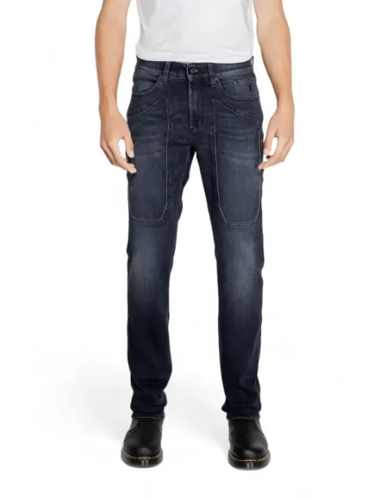 "Jeckerson Jeans im Sale | Jeckerson - Jeckerson Jeans Uomo online kaufen"|Planet-Deluxe