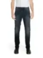 "Jeckerson Jeans im Sale | Jeckerson - Jeckerson Jeans Uomo online kaufen"|Planet-Deluxe