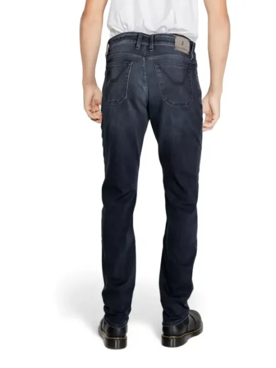 "Jeckerson Jeans im Sale | Jeckerson - Jeckerson Jeans Uomo online kaufen"|Planet-Deluxe