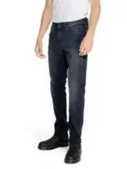 "Jeckerson Jeans im Sale | Jeckerson - Jeckerson Jeans Uomo online kaufen"|Planet-Deluxe