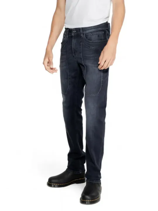 "Jeckerson Jeans im Sale | Jeckerson - Jeckerson Jeans Uomo online kaufen"|Planet-Deluxe