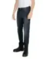 "Jeckerson Jeans im Sale | Jeckerson - Jeckerson Jeans Uomo online kaufen"|Planet-Deluxe