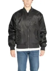 "Calvin Klein Jeans Jacken im Sale | Calvin Klein Jeans - Calvin Klein Jeans Giubbotto Uomo online kaufen"|Planet-Deluxe