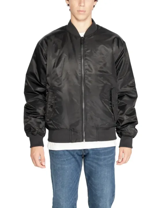 "Calvin Klein Jeans Jacken im Sale | Calvin Klein Jeans - Calvin Klein Jeans Giubbotto Uomo online kaufen"|Planet-Deluxe