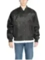 "Calvin Klein Jeans Jacken im Sale | Calvin Klein Jeans - Calvin Klein Jeans Giubbotto Uomo online kaufen"|Planet-Deluxe