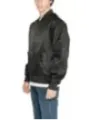 "Calvin Klein Jeans Jacken im Sale | Calvin Klein Jeans - Calvin Klein Jeans Giubbotto Uomo online kaufen"|Planet-Deluxe