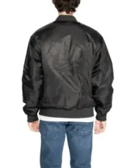 "Calvin Klein Jeans Jacken im Sale | Calvin Klein Jeans - Calvin Klein Jeans Giubbotto Uomo online kaufen"|Planet-Deluxe