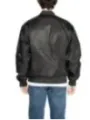 "Calvin Klein Jeans Jacken im Sale | Calvin Klein Jeans - Calvin Klein Jeans Giubbotto Uomo online kaufen"|Planet-Deluxe