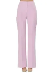 "Silence Hosen im Sale | Silence - Silence Pantaloni Donna online kaufen"|Planet-Deluxe