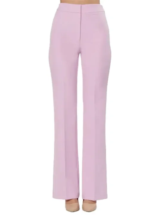 "Silence Hosen im Sale | Silence - Silence Pantaloni Donna online kaufen"|Planet-Deluxe