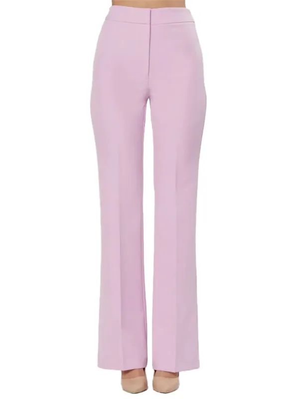 "Silence Hosen im Sale | Silence - Silence Pantaloni Donna online kaufen"|Planet-Deluxe