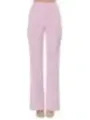 "Silence Hosen im Sale | Silence - Silence Pantaloni Donna online kaufen"|Planet-Deluxe