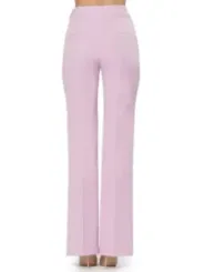 "Silence Hosen im Sale | Silence - Silence Pantaloni Donna online kaufen"|Planet-Deluxe