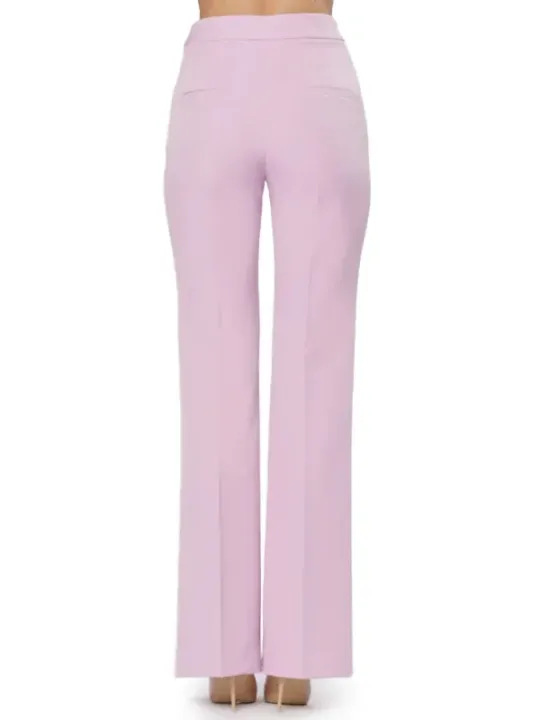 "Silence Hosen im Sale | Silence - Silence Pantaloni Donna online kaufen"|Planet-Deluxe