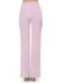 "Silence Hosen im Sale | Silence - Silence Pantaloni Donna online kaufen"|Planet-Deluxe
