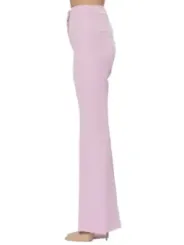 "Silence Hosen im Sale | Silence - Silence Pantaloni Donna online kaufen"|Planet-Deluxe