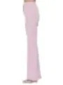 "Silence Hosen im Sale | Silence - Silence Pantaloni Donna online kaufen"|Planet-Deluxe