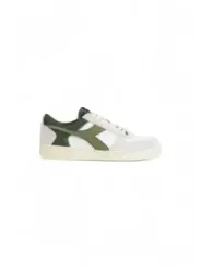 "Diadora Sneaker im Sale | Diadora - Diadora Sneakers Uomo online kaufen"|Planet-Deluxe