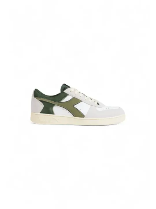 "Diadora Sneaker im Sale | Diadora - Diadora Sneakers Uomo online kaufen"|Planet-Deluxe