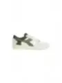"Diadora Sneaker im Sale | Diadora - Diadora Sneakers Uomo online kaufen"|Planet-Deluxe
