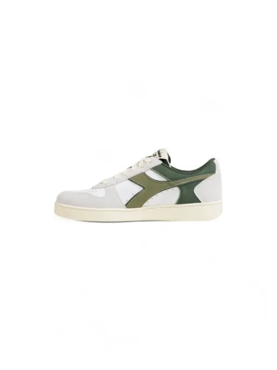"Diadora Sneaker im Sale | Diadora - Diadora Sneakers Uomo online kaufen"|Planet-Deluxe