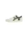 "Diadora Sneaker im Sale | Diadora - Diadora Sneakers Uomo online kaufen"|Planet-Deluxe