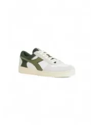 "Diadora Sneaker im Sale | Diadora - Diadora Sneakers Uomo online kaufen"|Planet-Deluxe