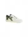 "Diadora Sneaker im Sale | Diadora - Diadora Sneakers Uomo online kaufen"|Planet-Deluxe