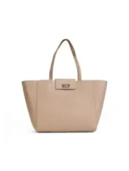 "Calvin Klein Taschen im Sale | Calvin Klein - Calvin Klein Borsa Donna online kaufen"|Planet-Deluxe